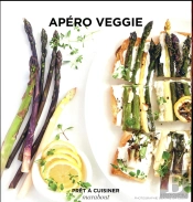 Apero Veggie