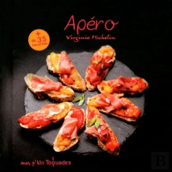 Bertrand.pt - Apéro