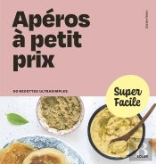 Apéros À Petit Prix