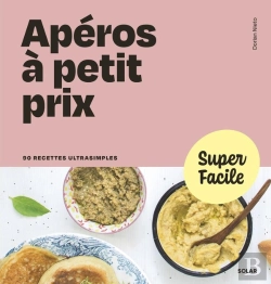 Bertrand.pt - Apéros À Petit Prix