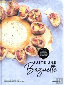 Bertrand.pt - Aperos Baguettes Magiques