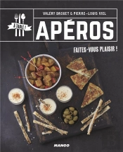 Aperos