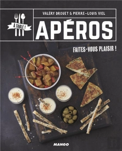 Bertrand.pt - Aperos