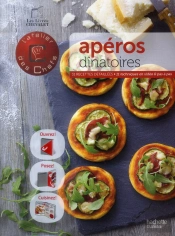 Aperos Dinatoires