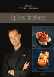 Apéros Dînatoires