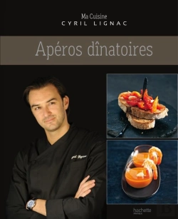 Bertrand.pt - Apéros Dînatoires