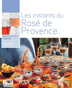 Bertrand.pt - Apéros Dinatoîres & Rosés De Provence