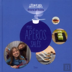 Bertrand.pt - Aperos Dinatoires