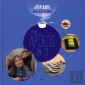 Aperos Dinatoires