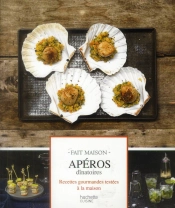 Aperos Dinatoires