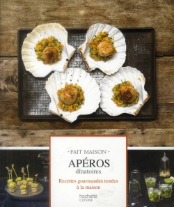Bertrand.pt - Aperos Dinatoires