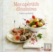 Aperos Dinatoires - Variations Legeres