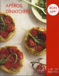 Bertrand.pt - Apéros Dînatoires