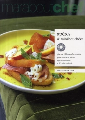 Apéros & Mini-Bouchées