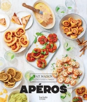 Aperos