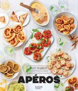 Bertrand.pt - Aperos