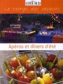 Bertrand.pt - Apéros Et Dîners D'Été