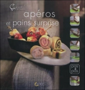 Aperos Et Pains Surprise