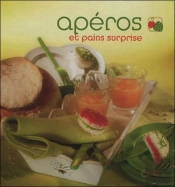 Aperos Et Pains Surprise