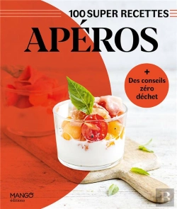 Bertrand.pt - Apéros. Facile, Rapide, Bon !