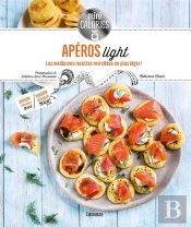Aperos Light