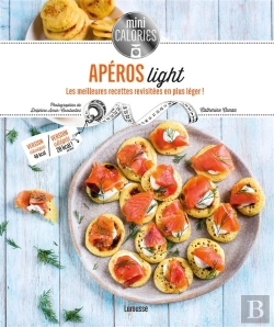 Bertrand.pt - Aperos Light
