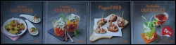 Bertrand.pt - Aperos - Plateaux Gourmands