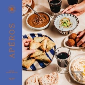 Apéros