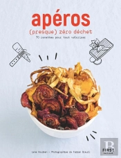 Apéros Zéro Déchet