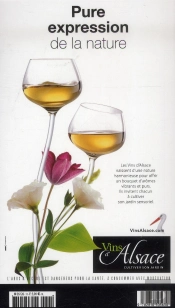 Apéroscope 2013 ; Où Boire Un Verre À Paris