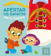 Apertar os Sapatos