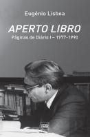 Aperto Libro