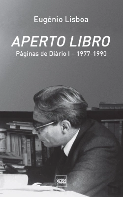 Bertrand.pt - Aperto Libro