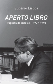 Aperto Libro