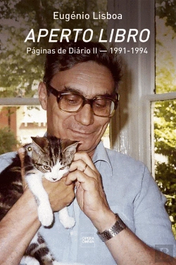 Bertrand.pt - Aperto Libro
