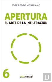 Apertura