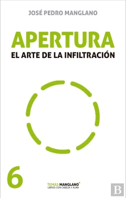 Bertrand.pt - Apertura