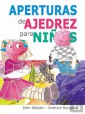 Aperturas De Ajedrez Para Niños