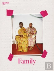 Aperture 233: Family