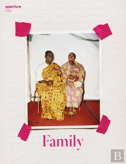 Bertrand.pt - Aperture 233: Family