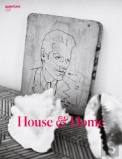 Aperture 238: House & Home