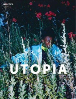 Bertrand.pt - Aperture 241: Utopia