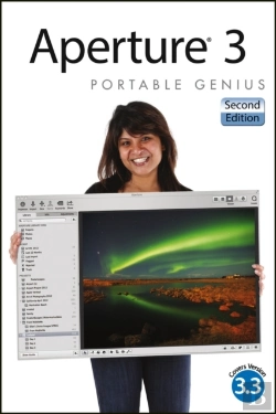 Bertrand.pt - Aperture 3 Portable Genius