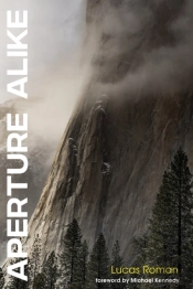 Aperture Alike