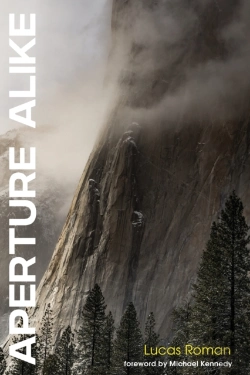 Bertrand.pt - Aperture Alike