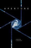 Aperture