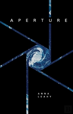 Bertrand.pt - Aperture