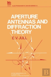 Aperture Antennas And Diffraction Theory