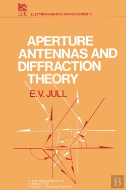 Bertrand.pt - Aperture Antennas And Diffraction Theory
