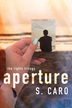 Bertrand.pt - Aperture